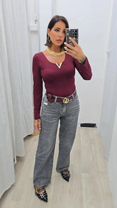BODY EFFETO V BORDEAUX